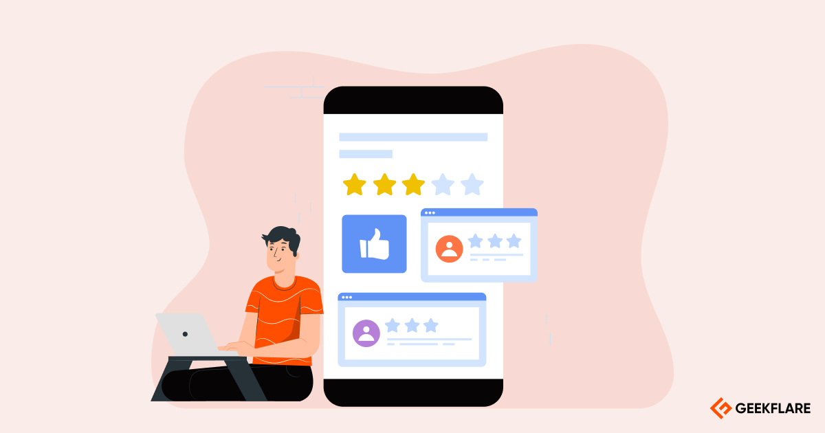 customer engagement platforms