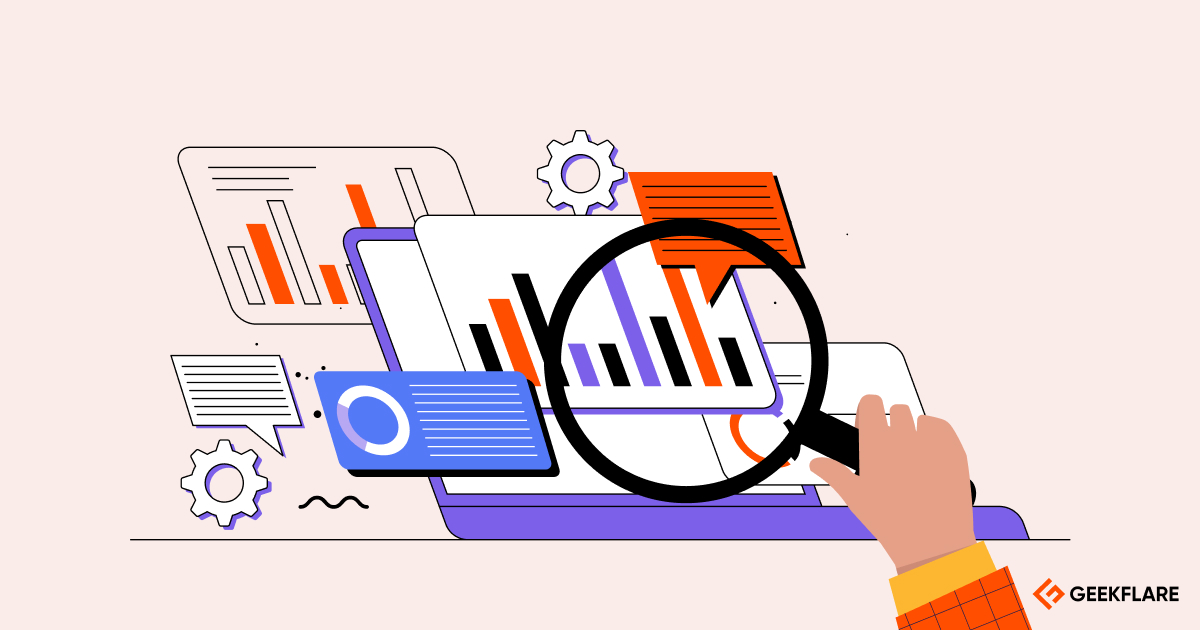 data quality tools