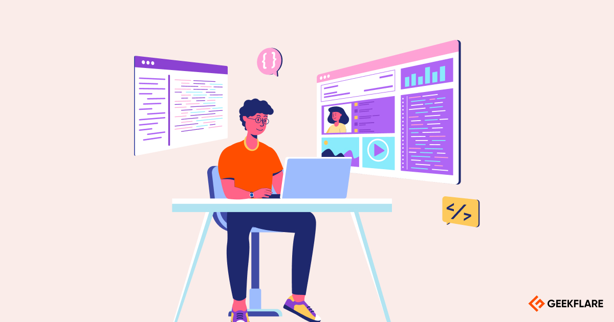 developer productivity tools