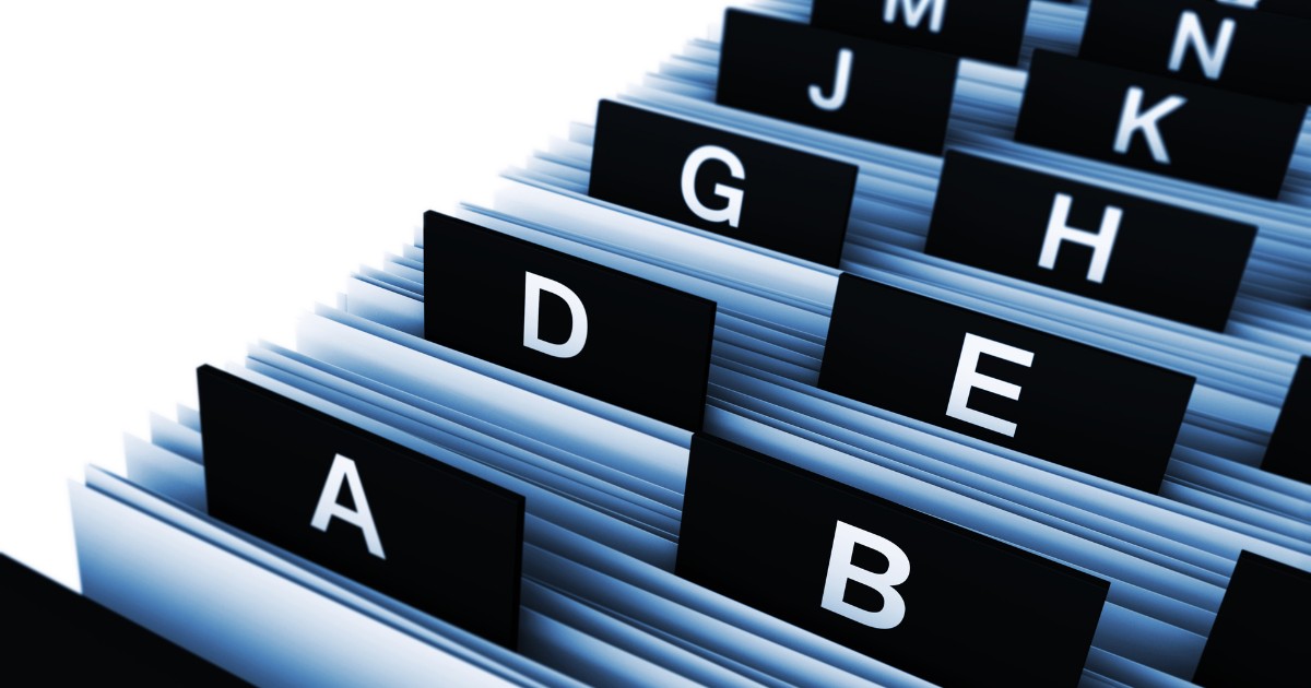 directory software geekflare
