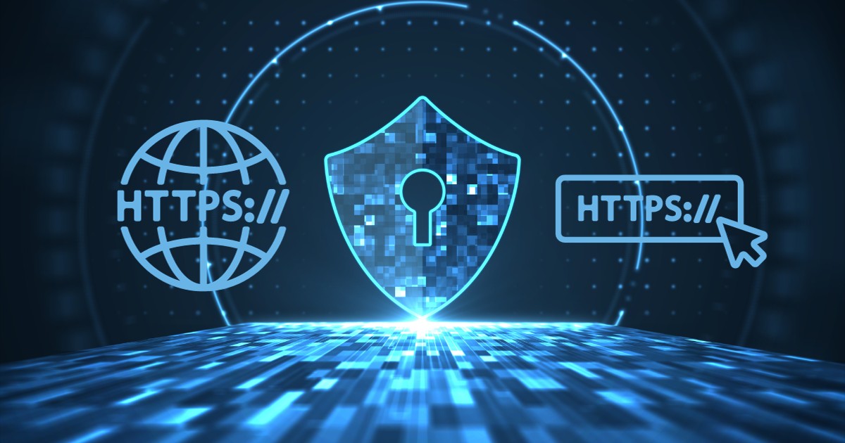 ipam tools geekflare
