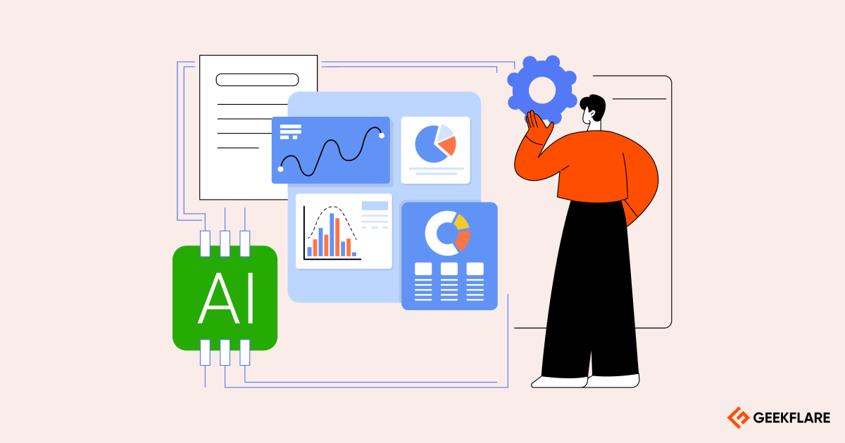 ai forecasting tools