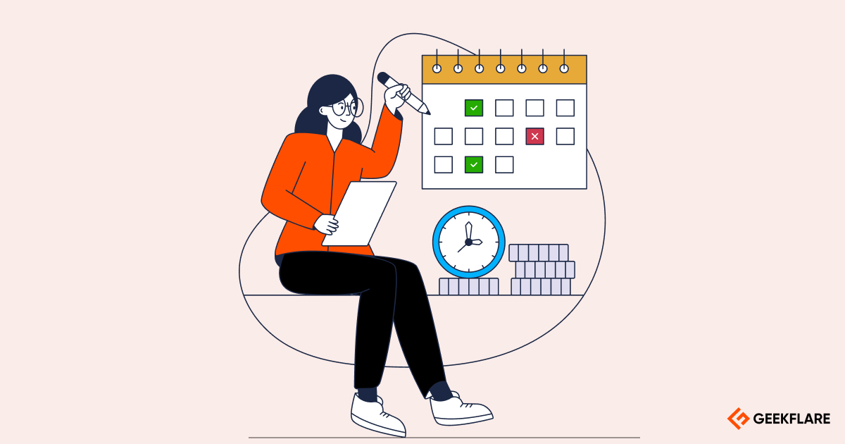 appointment software