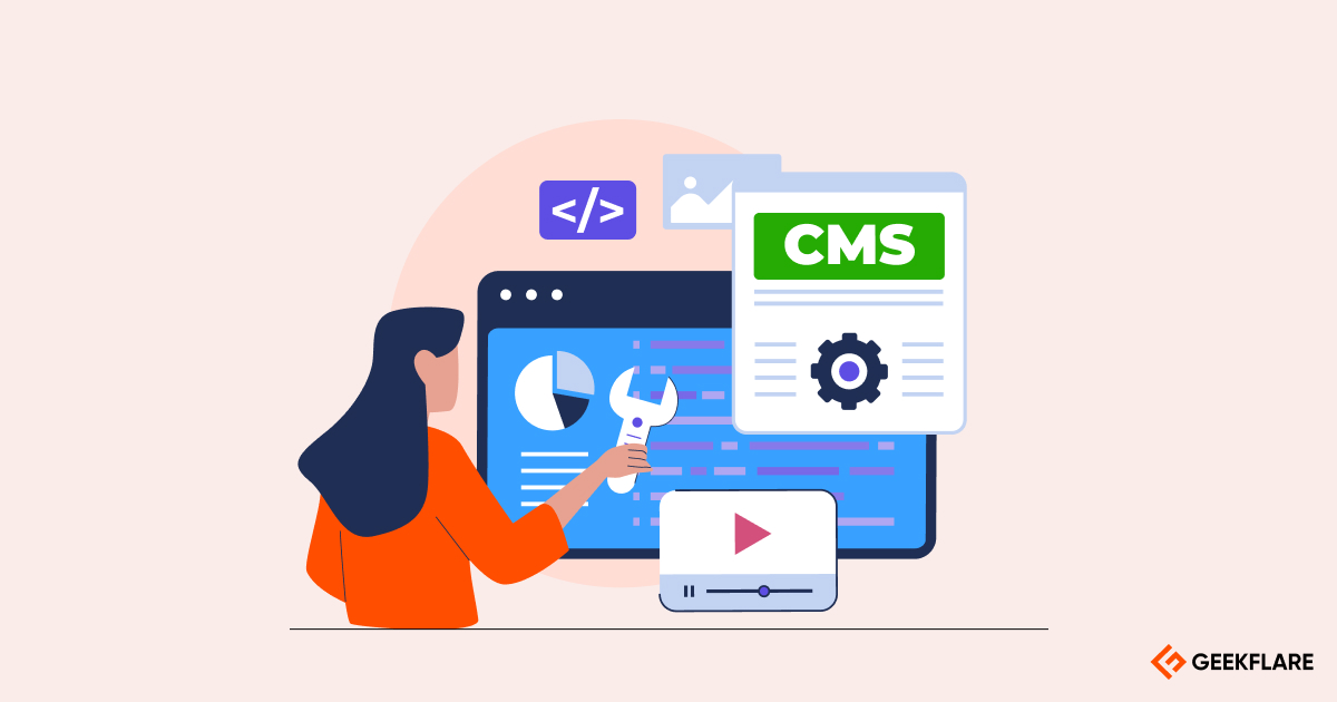 cms detecting tools
