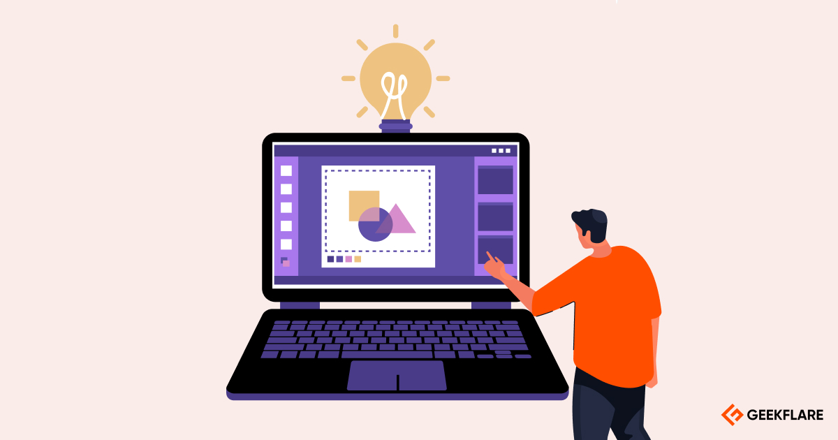 creative management platforms