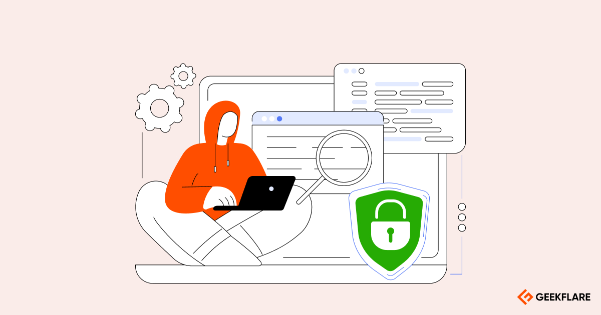 cybersecurity osint tools