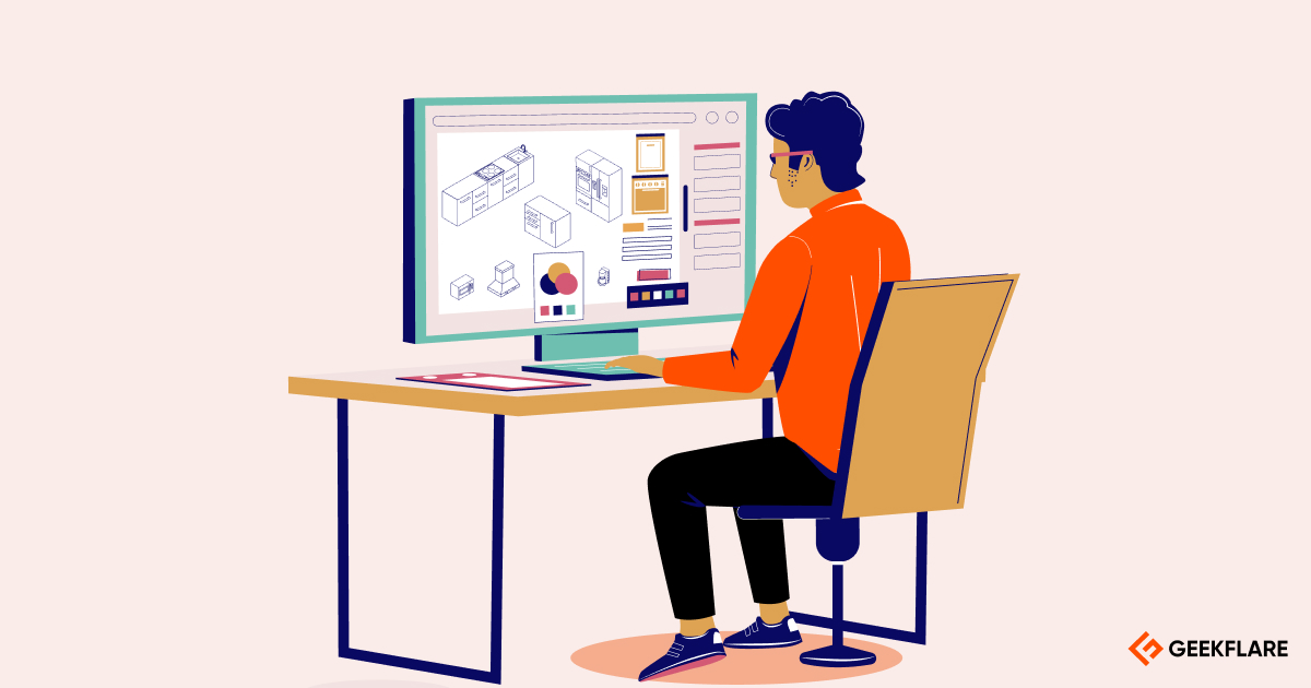 design software