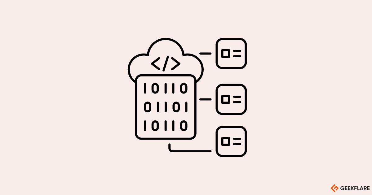 iac tools
