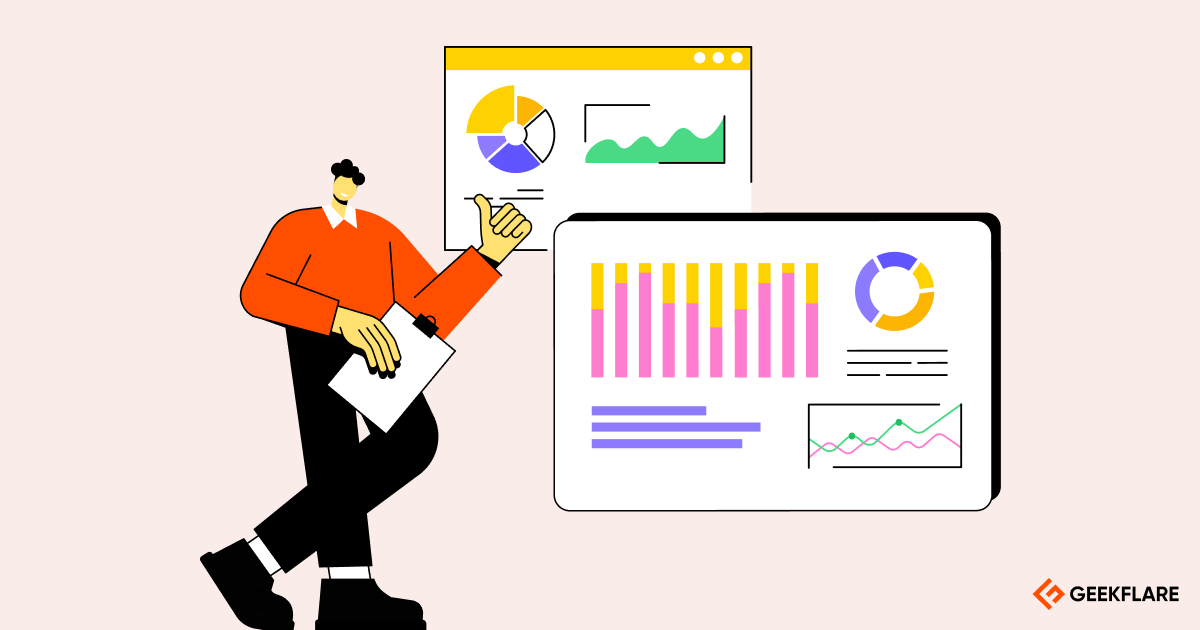 observability tools