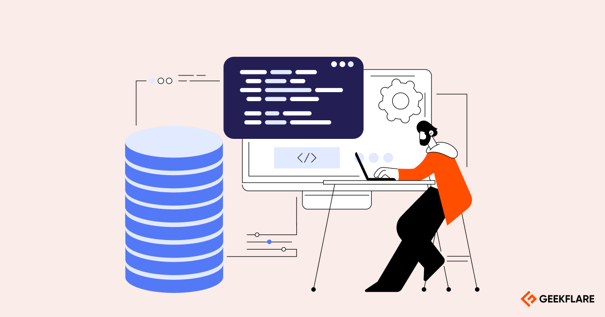 open source database