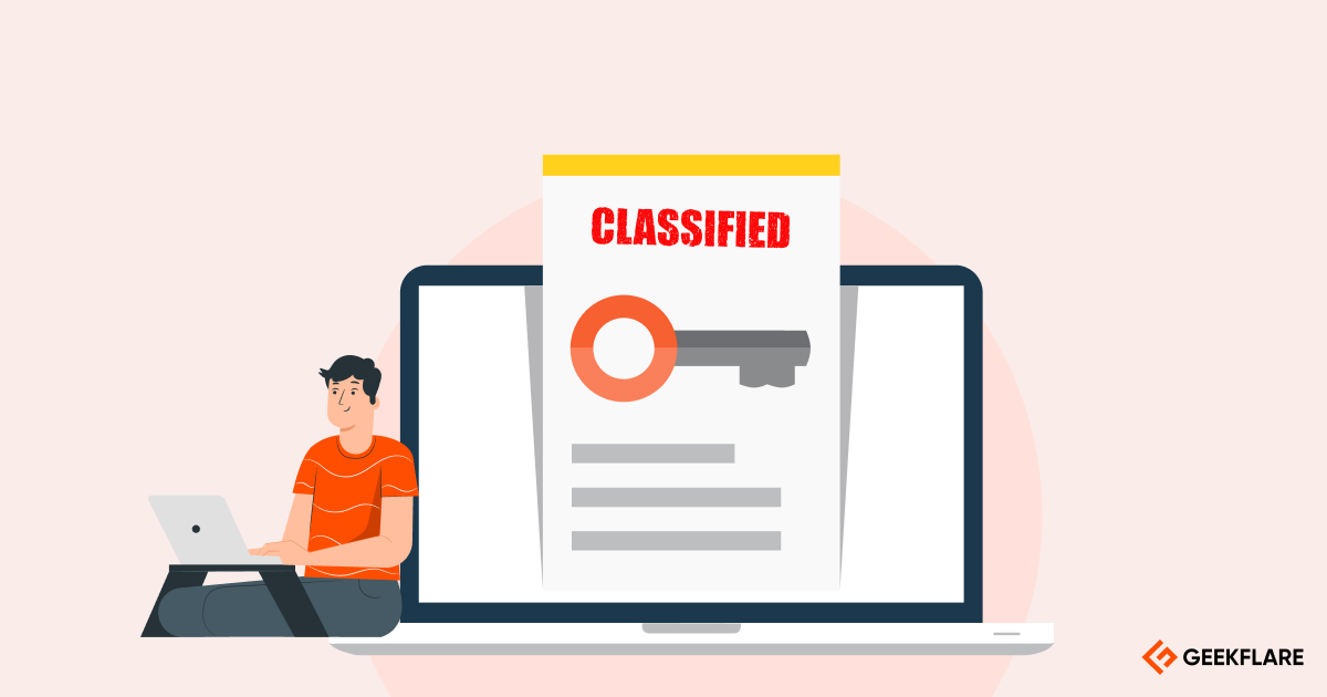 redaction software