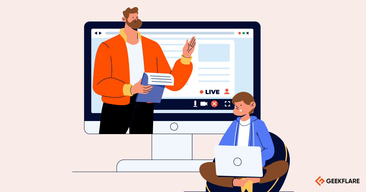webinar software