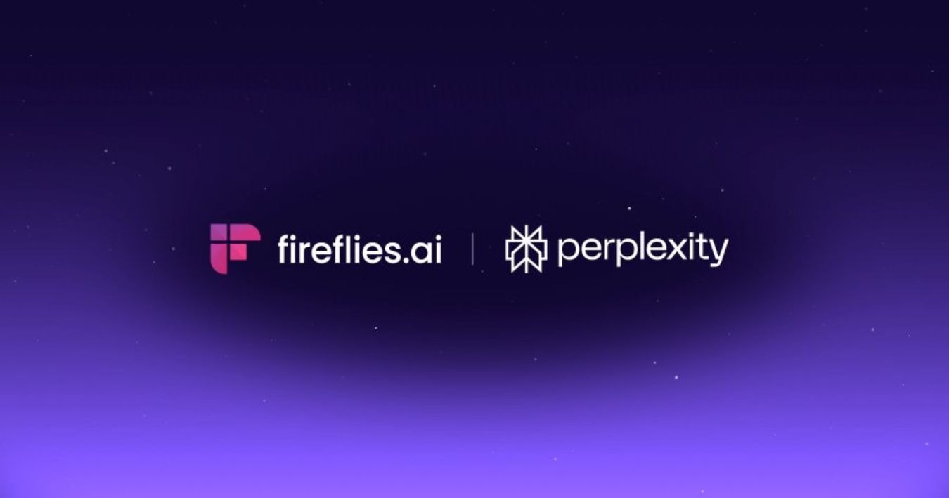 Fireflies and Perplexity