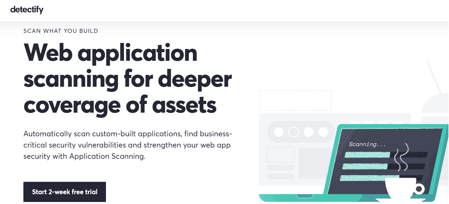 detectify