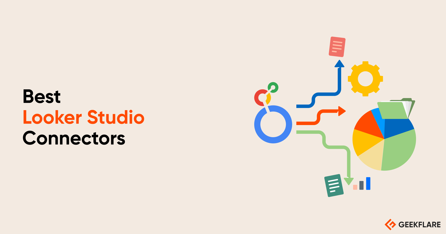 best-looker-studio-connectors