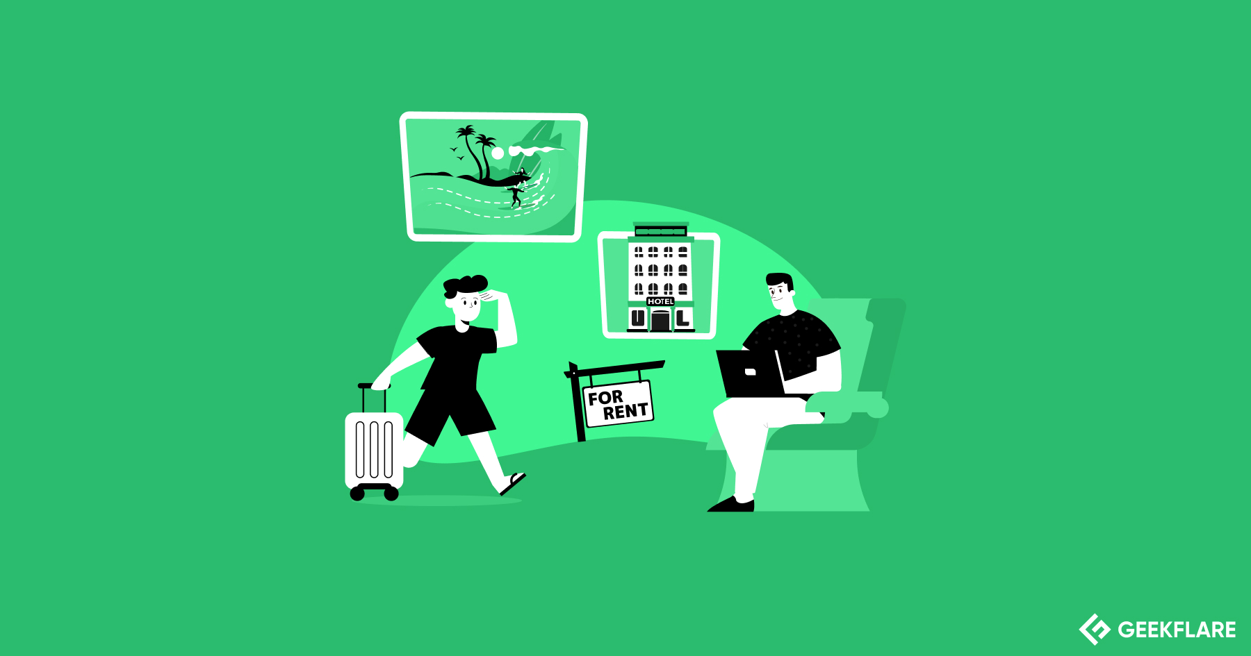 best-vacation-rental-software