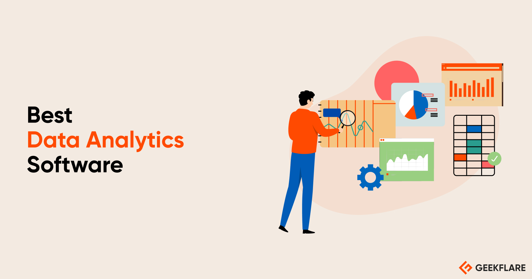 best-data-analytics-software