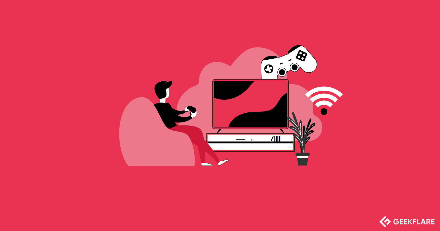 cloud-gaming-list