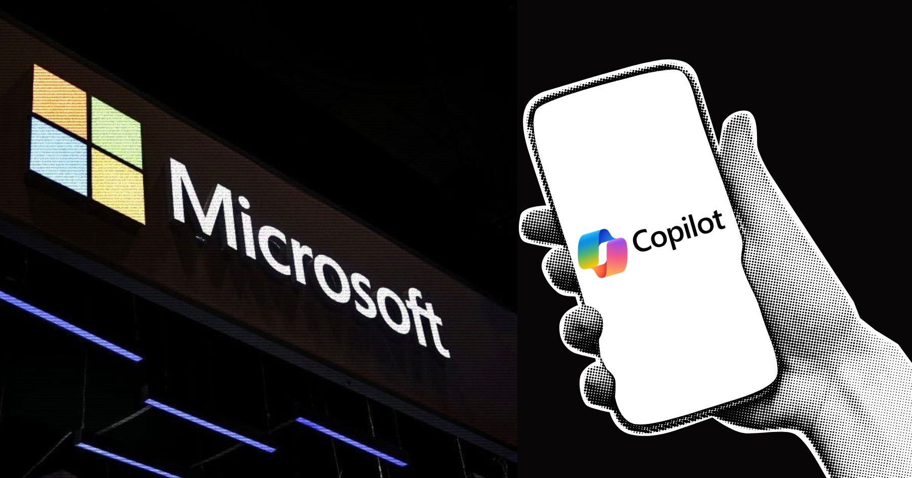 Microsoft Copilot (1)