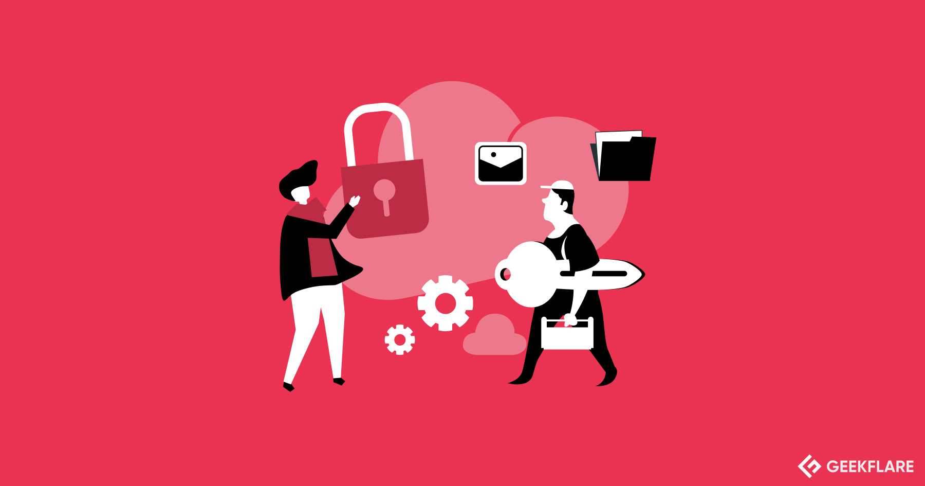 best-icloud-activation-lock-removal-tools