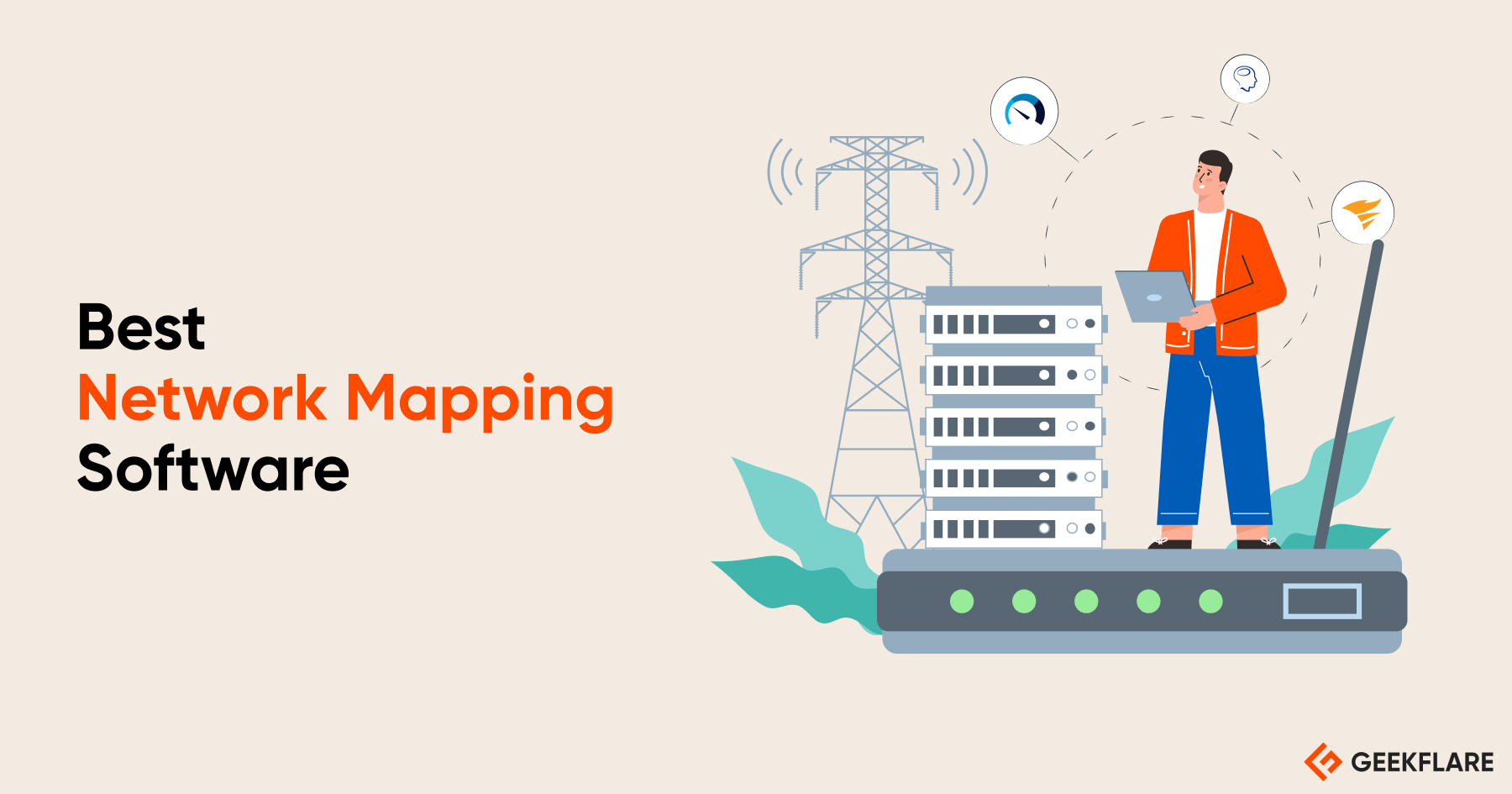best-network-mapping-software
