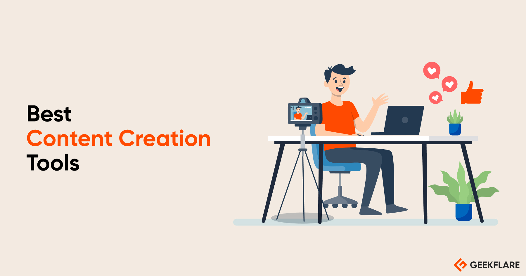 best-content-creation-tools-list