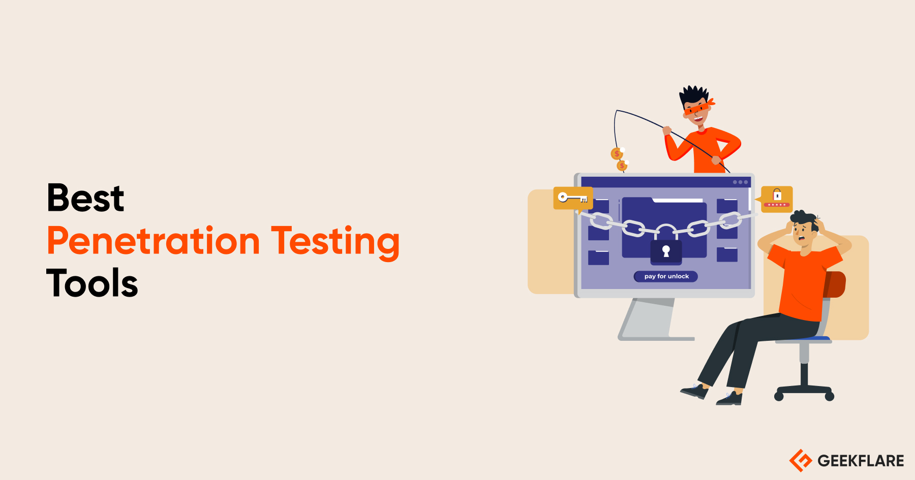 best-pentest-tools-list