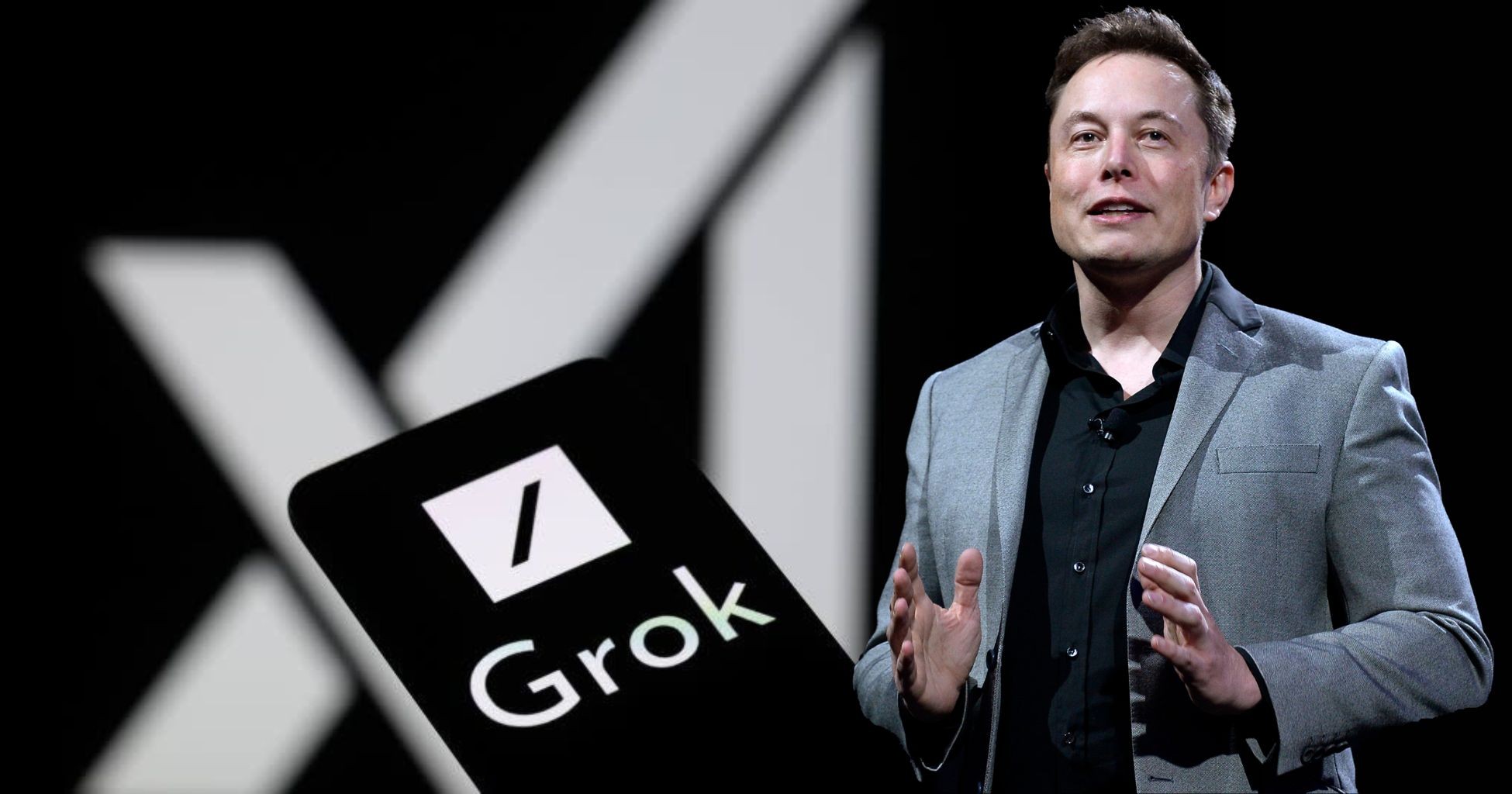 Elon Musk Grok (1)