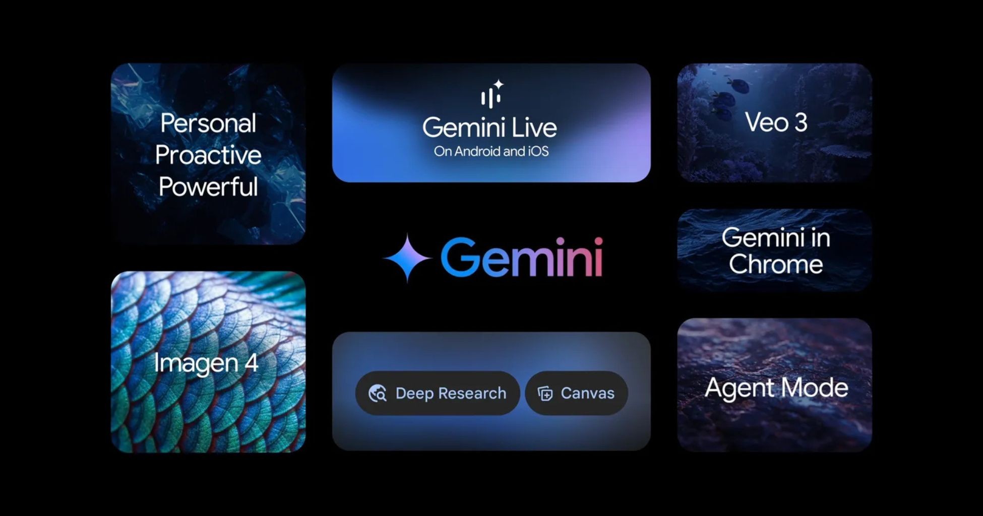 Gemini