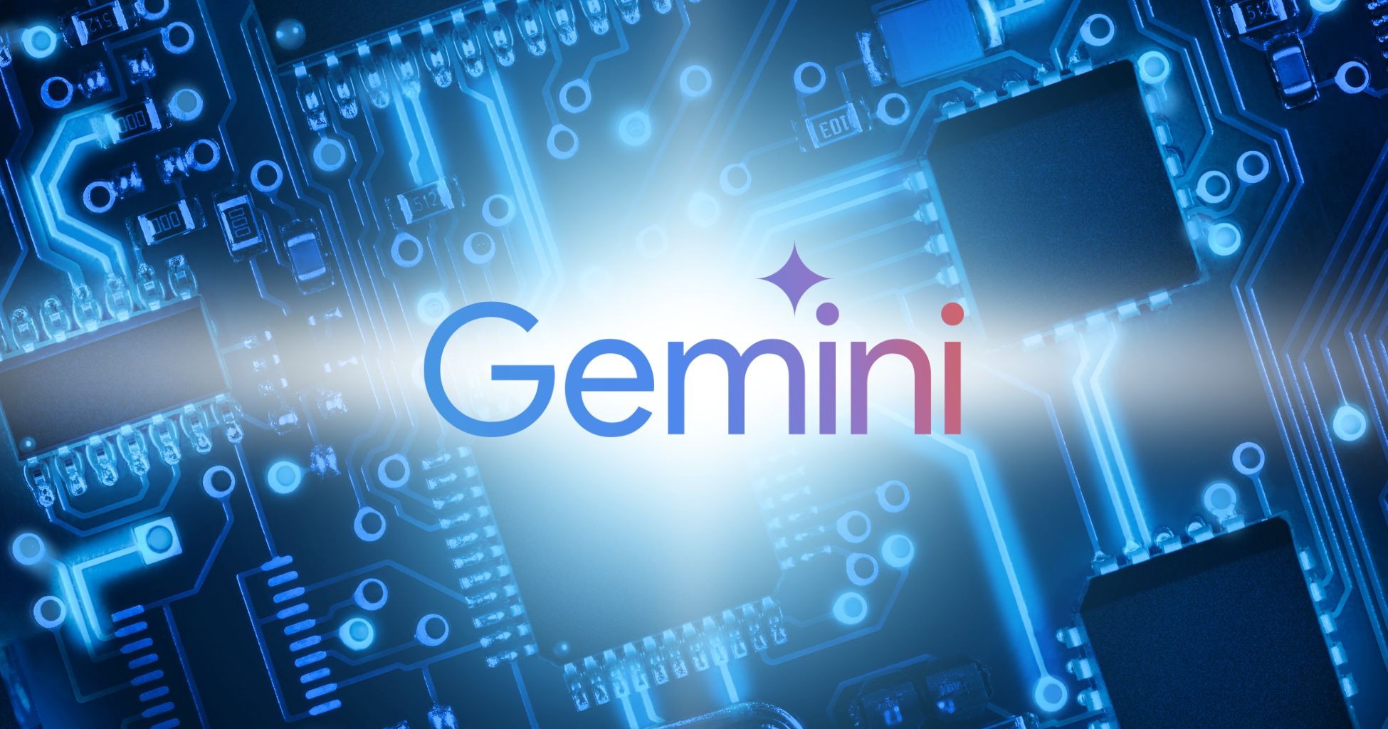 Gemini