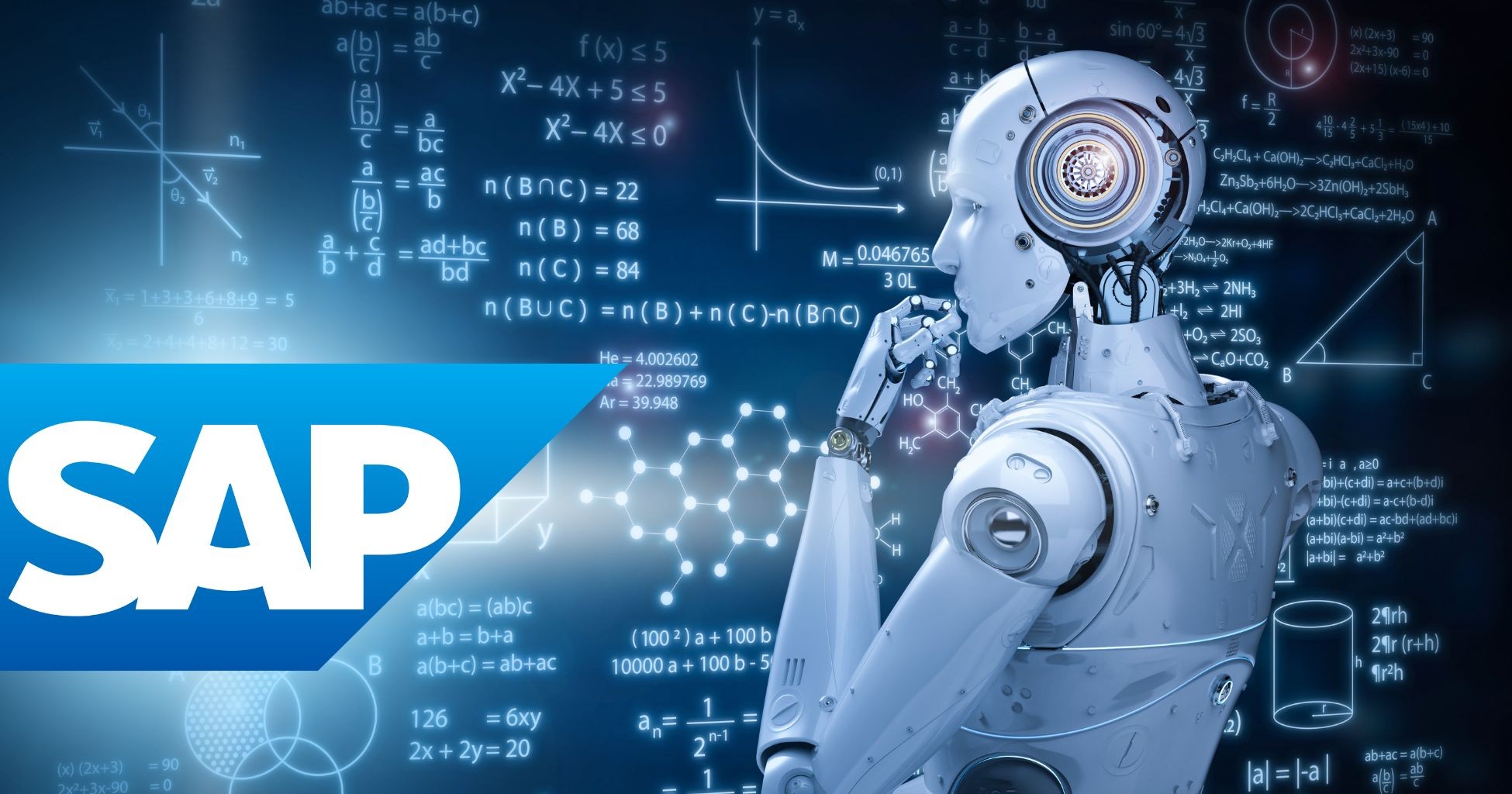 SAP (5)