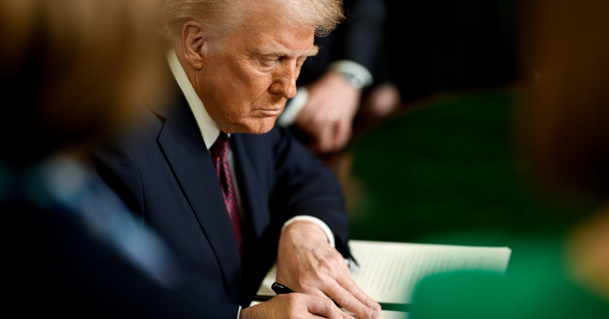 Trump (1)