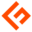 geekflare.com