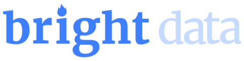 Bright Data logo