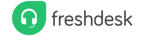 Freshdesk