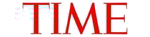 Time mentioned Geekflare