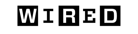 Wired mentioned Geekflare