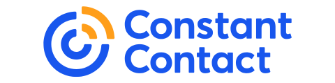 Constant Contact
