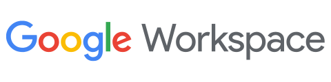Google Workspace