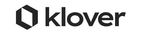 Klover App