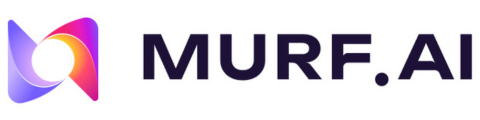 Murf