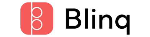 Blinq
