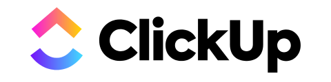 ClickUp