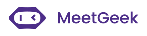 MeetGeek
