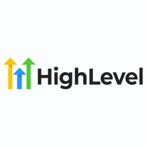 HighLevel