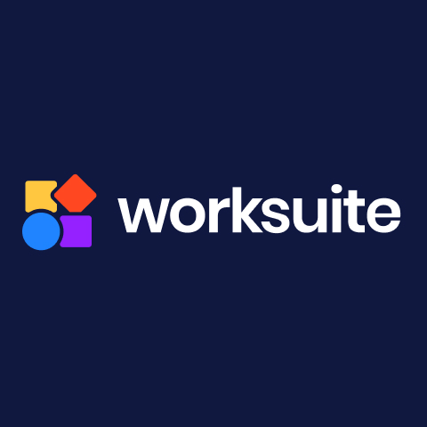 Worksuite