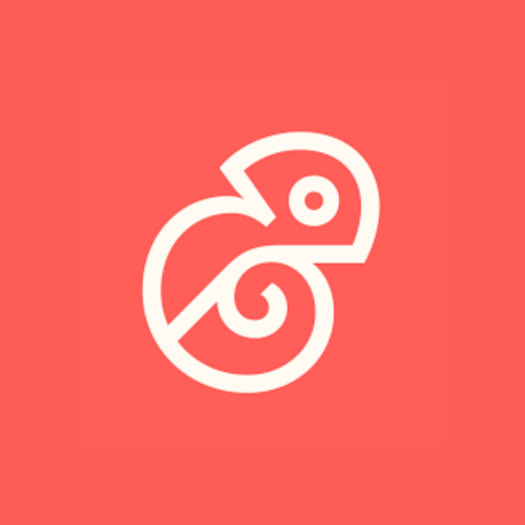Kickresume