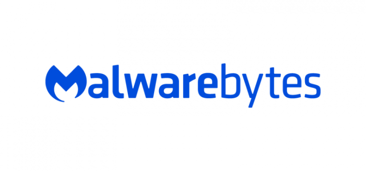 Malwarebytes