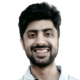 Hitesh Sant