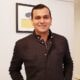 Chandan Kumar